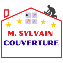 couvreur-sylvain-couverture